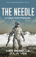 The Needle 1732280134 Book Cover