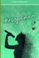 #VIRGINIE B088LMW7S9 Book Cover