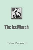 The Ice March 1544257228 Book Cover