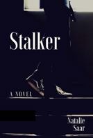 Stalker 0692333835 Book Cover