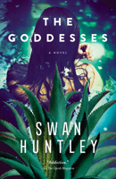 The Goddesses 0385542984 Book Cover