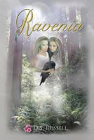 Ravenia 0991013778 Book Cover
