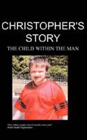 Christpher's Story 1847471285 Book Cover