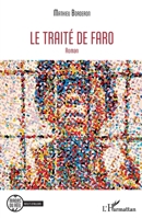 Le traité de Faro (Miroirs Du Réel) (French Edition) 2336423251 Book Cover