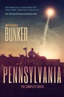 Pennsylvania 1496024893 Book Cover