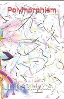 Polymorphism 1790995167 Book Cover