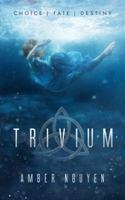 Trivium 1732055904 Book Cover