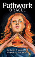 Pathwork Oracle 1646712005 Book Cover