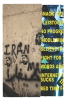 DENNIS BALK, PROSE BOARDS B0DYYG9CSQ Book Cover