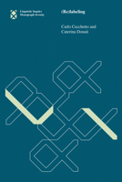 (Re)labeling 0262527219 Book Cover
