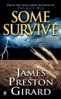 Some Survive 0451410211 Book Cover