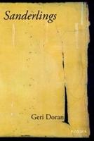 Sanderlings 1932195955 Book Cover