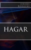 Hagar 1548456780 Book Cover