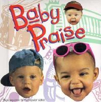 Baby Praise 1575621924 Book Cover