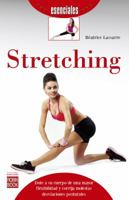 Stretching 8499174000 Book Cover