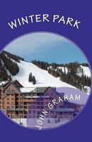 Winter Park: murder and intrigue 1452852243 Book Cover