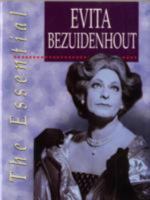 The Essential Evita Bezuidenhout (The Essential Series) 0864863497 Book Cover
