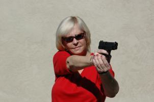 Susan Gun Vice Cop The Book 0615471234 Book Cover