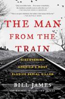 The Man from the Train 1476796262 Book Cover