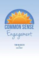 Common Sense Engagement 1545603952 Book Cover