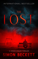 The Lost 1409192776 Book Cover