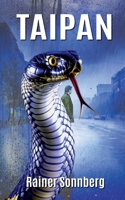 Taipan (German Edition) 3696354805 Book Cover