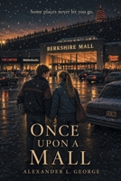 Once Upon A Mall 1470539047 Book Cover