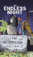 The Endless Night 0228891841 Book Cover