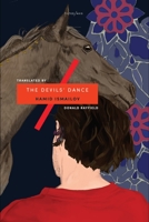 The Devils’ Dance 1911284134 Book Cover