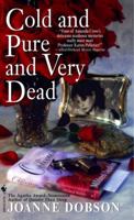 Cold and Pure and Very Dead 0553580027 Book Cover
