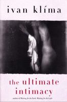 The Ultimate Intimacy 080213601X Book Cover