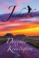 Jayhawk 1890558397 Book Cover