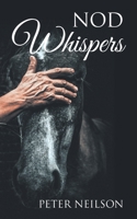 Nod Whispers 1955136335 Book Cover