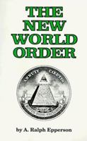 New World Order 0961413514 Book Cover
