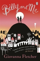 Billy and Me 1405909951 Book Cover