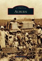 Auburn 1467131113 Book Cover