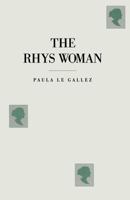 The Rhys Woman 1349106798 Book Cover