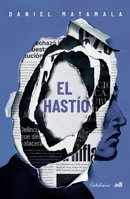 El Hastío 9564150817 Book Cover