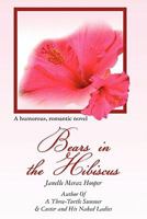 Bears in the Hibiscus 1449996450 Book Cover