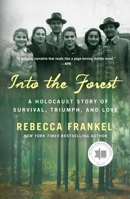 Into the Forest 1250874904 Book Cover