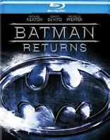 Batman Returns