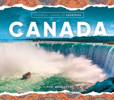 Canada 1098296958 Book Cover