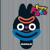 Funny Face B094CT7HGR Book Cover