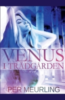Venus i trädgården null Book Cover