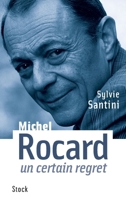 UN CERTAIN REGRET 223405558X Book Cover