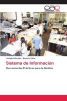 Sistema de Información 6202120355 Book Cover