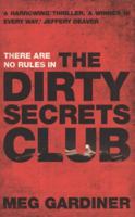 The Dirty Secrets Club