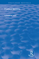 Practical Sermons 1533053871 Book Cover