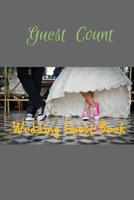 Guest Count 1542672376 Book Cover