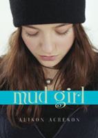 Mud Girl 1550503545 Book Cover